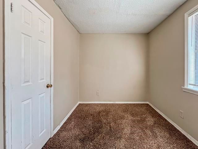 2860 HEBER AVE, Memphis, TN 38114