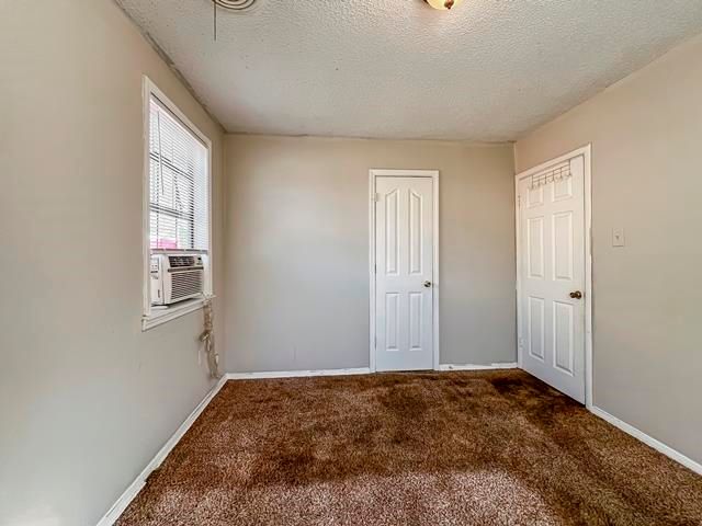 2860 HEBER AVE, Memphis, TN 38114