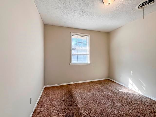 2860 HEBER AVE, Memphis, TN 38114