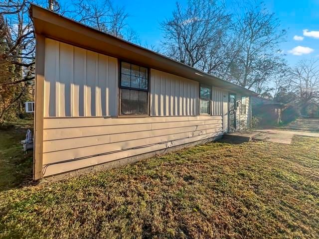 2860 HEBER AVE, Memphis, TN 38114