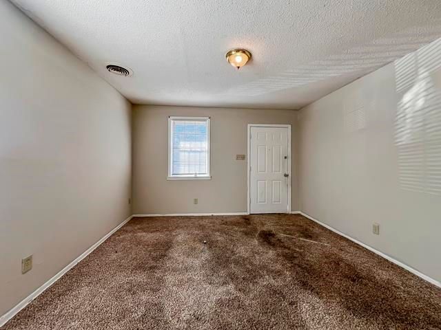 2860 HEBER AVE, Memphis, TN 38114