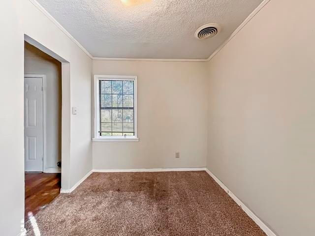 2860 HEBER AVE, Memphis, TN 38114