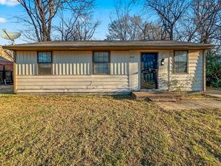 2860 HEBER AVE, Memphis, TN 38114