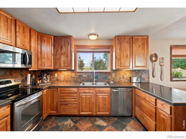 1916 W County Road 6, Berthoud, CO 80513