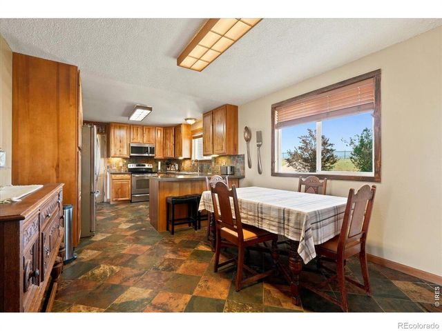 1916 W County Road 6, Berthoud, CO 80513
