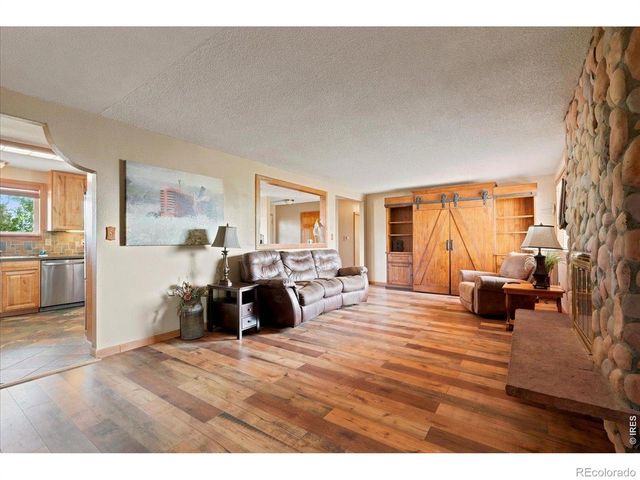 1916 W County Road 6, Berthoud, CO 80513