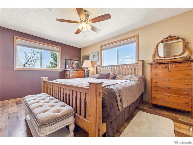 1916 W County Road 6, Berthoud, CO 80513