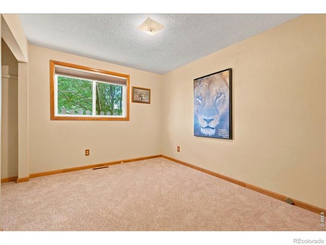 1916 W County Road 6, Berthoud, CO 80513