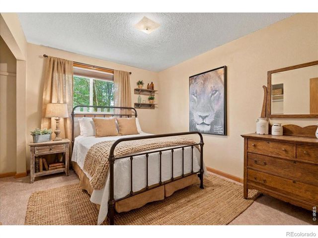 1916 W County Road 6, Berthoud, CO 80513