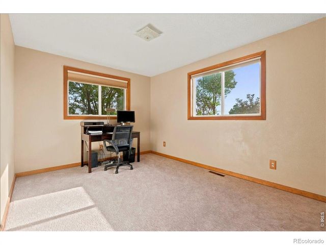 1916 W County Road 6, Berthoud, CO 80513