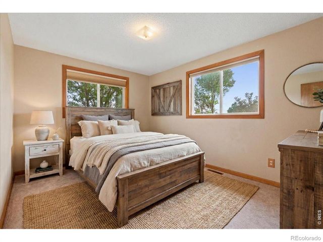 1916 W County Road 6, Berthoud, CO 80513