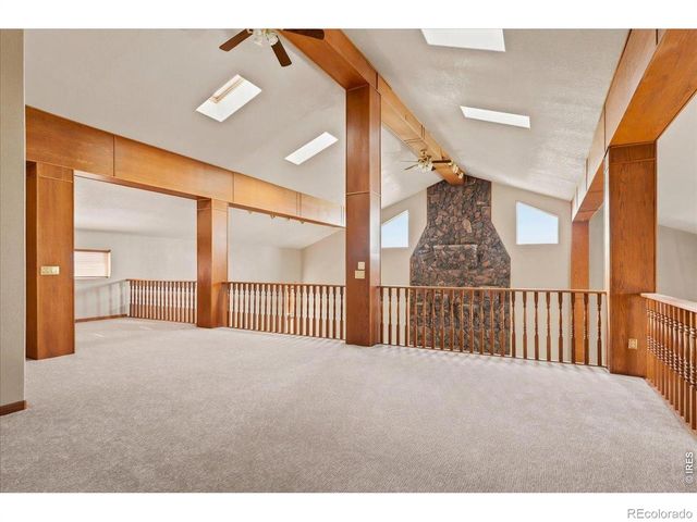 1916 W County Road 6, Berthoud, CO 80513