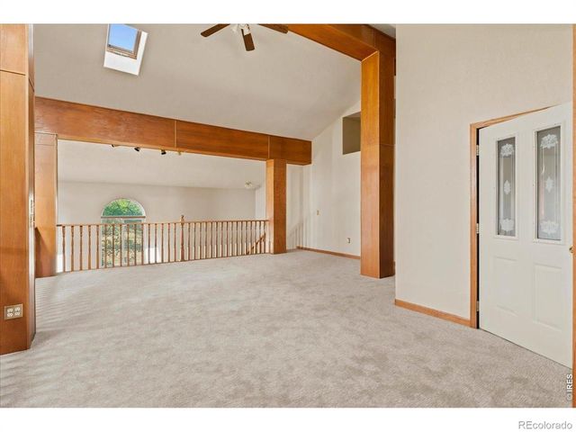 1916 W County Road 6, Berthoud, CO 80513