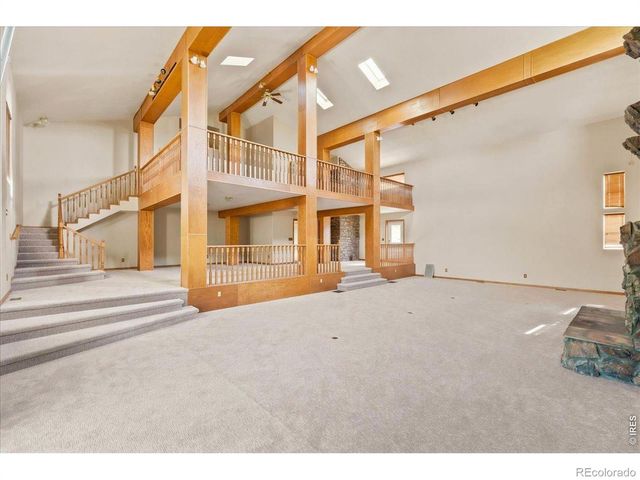1916 W County Road 6, Berthoud, CO 80513