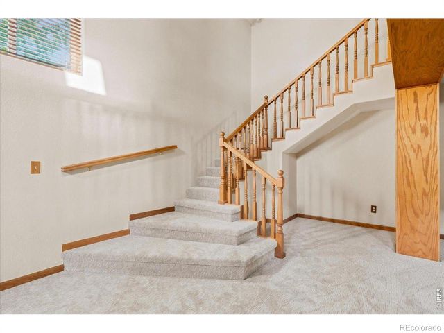 1916 W County Road 6, Berthoud, CO 80513