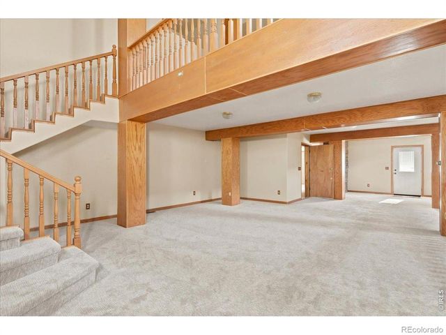 1916 W County Road 6, Berthoud, CO 80513