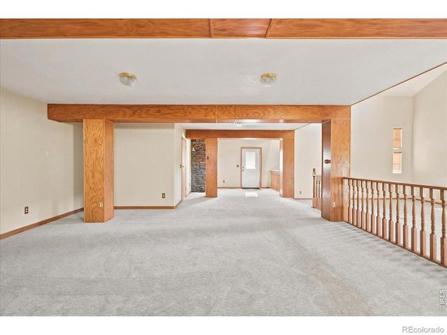 1916 W County Road 6, Berthoud, CO 80513