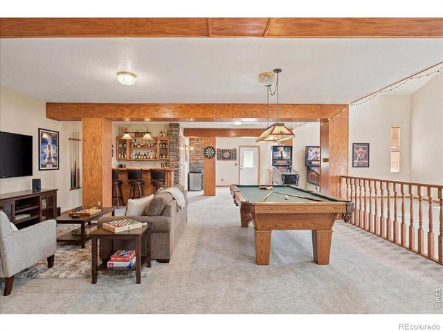 1916 W County Road 6, Berthoud, CO 80513