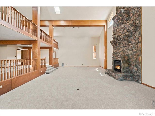 1916 W County Road 6, Berthoud, CO 80513