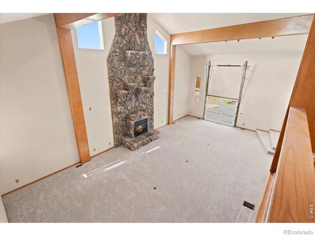 1916 W County Road 6, Berthoud, CO 80513