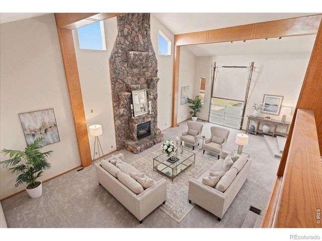 1916 W County Road 6, Berthoud, CO 80513