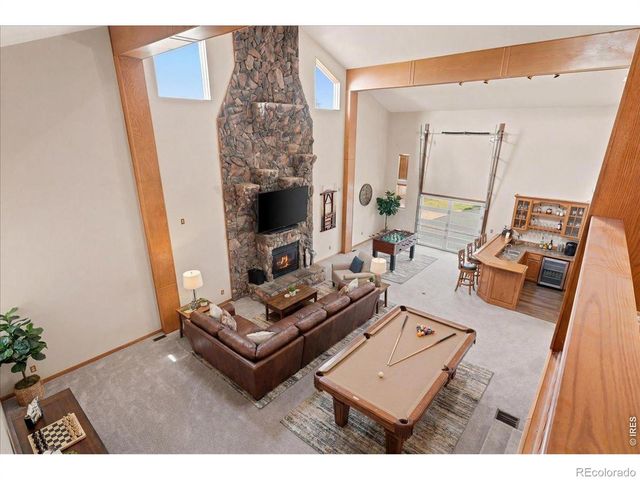 1916 W County Road 6, Berthoud, CO 80513