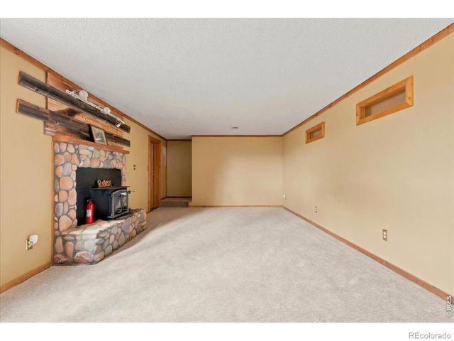 1916 W County Road 6, Berthoud, CO 80513