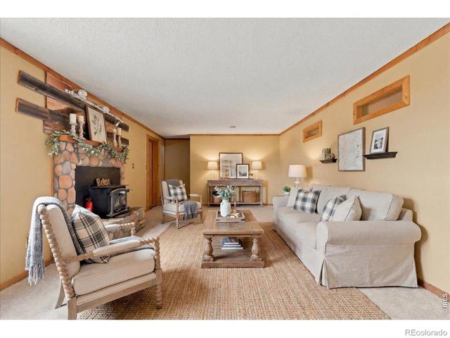 1916 W County Road 6, Berthoud, CO 80513