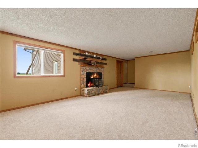 1916 W County Road 6, Berthoud, CO 80513