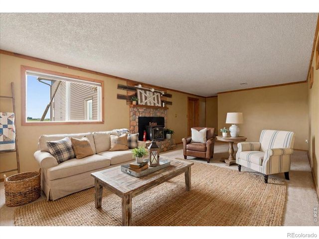 1916 W County Road 6, Berthoud, CO 80513