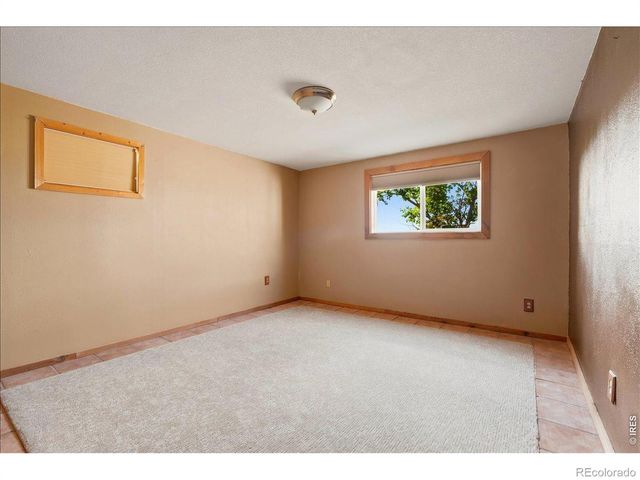 1916 W County Road 6, Berthoud, CO 80513