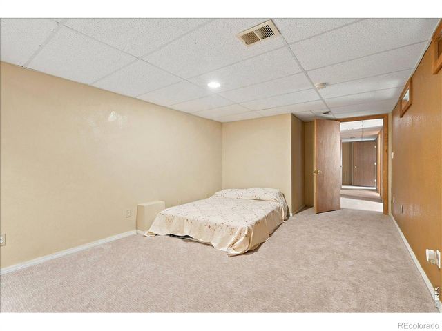 1916 W County Road 6, Berthoud, CO 80513