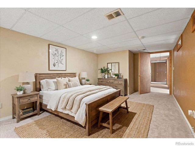 1916 W County Road 6, Berthoud, CO 80513