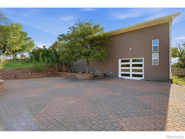 1916 W County Road 6, Berthoud, CO 80513