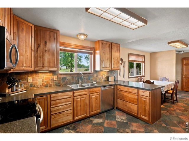 1916 W County Road 6, Berthoud, CO 80513
