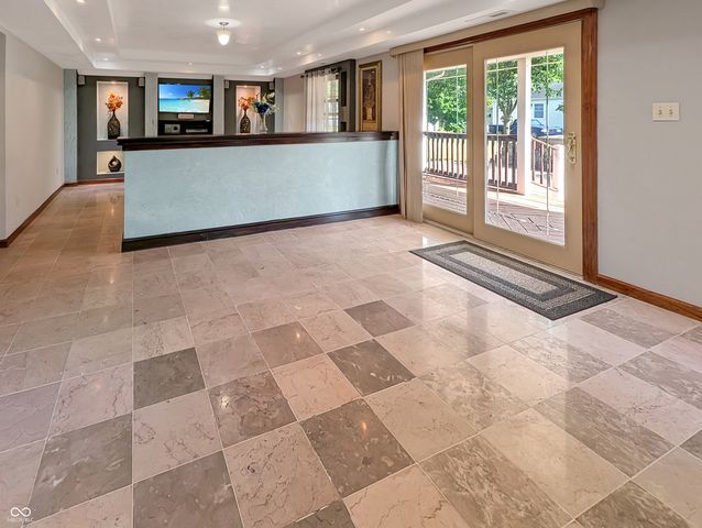 401 Knox Street, Frankfort, IN 46041