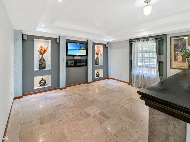 401 Knox Street, Frankfort, IN 46041