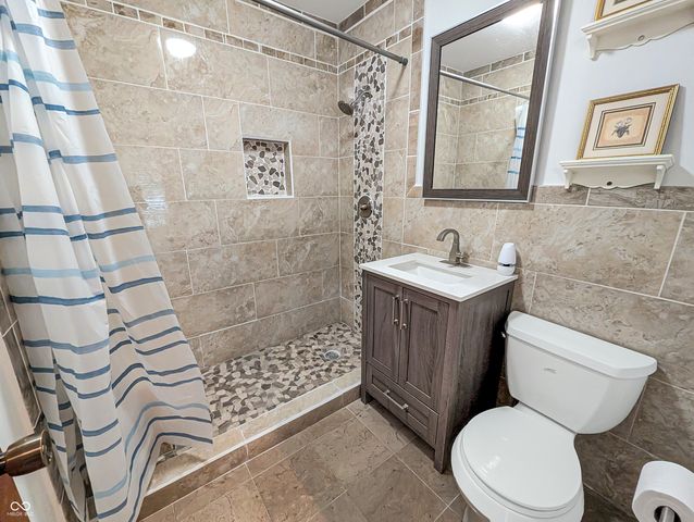 401 Knox Street, Frankfort, IN 46041