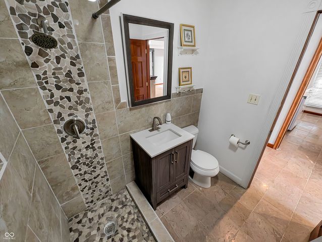 401 Knox Street, Frankfort, IN 46041