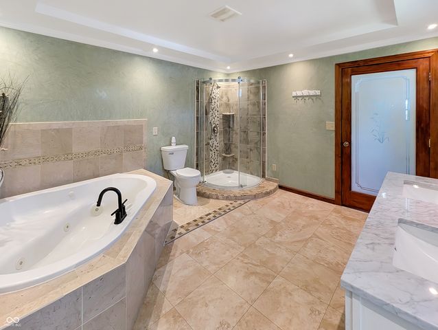 401 Knox Street, Frankfort, IN 46041