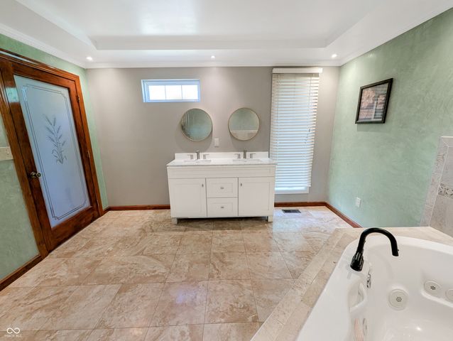 401 Knox Street, Frankfort, IN 46041