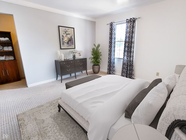 401 Knox Street, Frankfort, IN 46041