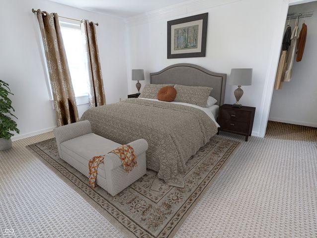 401 Knox Street, Frankfort, IN 46041