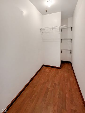 401 Knox Street, Frankfort, IN 46041