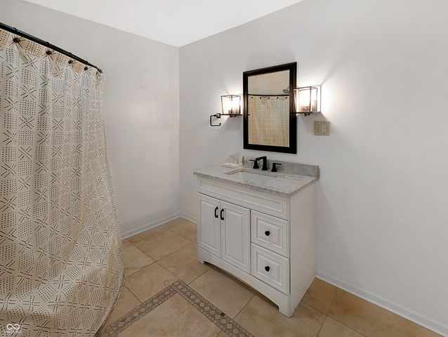 401 Knox Street, Frankfort, IN 46041