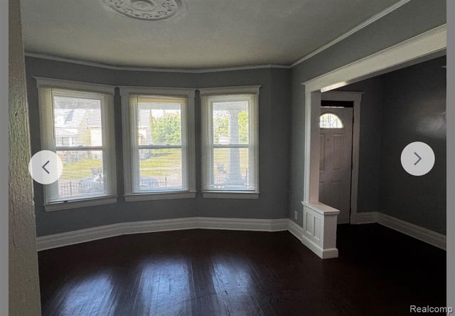 3503 Garland Street, Detroit, MI 48214