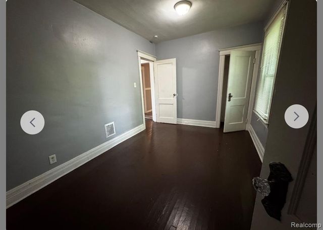 3503 Garland Street, Detroit, MI 48214