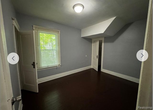 3503 Garland Street, Detroit, MI 48214