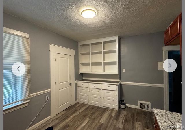 3503 Garland Street, Detroit, MI 48214