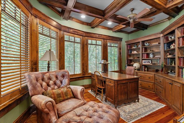 255 Mt Vintage Plantation Drive, North Augusta, SC 29860